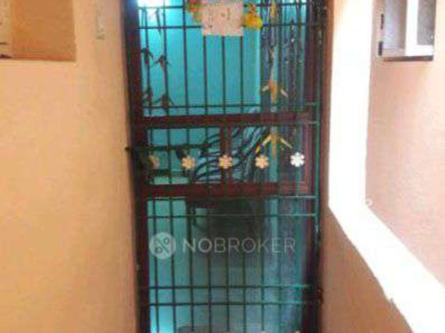 2 BHK Flat In Navarathina Homes For Sale In Pattravakkam