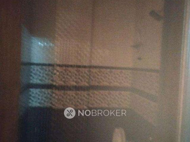 2 BHK Flat In Navdurga Apartment For Sale In Dwarka