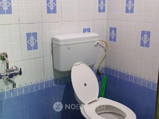 2 BHK Flat In Naveen Flats For Sale In Ponniammanmedu