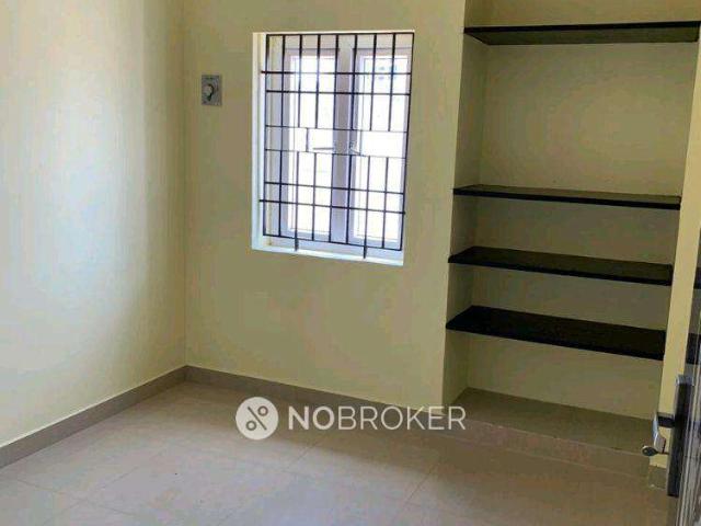 2 BHK Flat In Naveens Sai Manthra, Kolathur For Sale In Che
