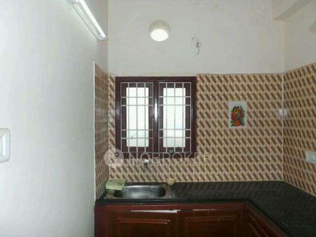 2 BHK Flat In Navganesh Lake Spring For Sale In Lakshmipura