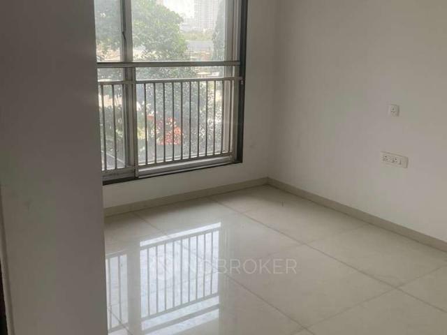 2 BHK Flat In Navghar Purvarang Chs For Sale In Purvarang Chs
