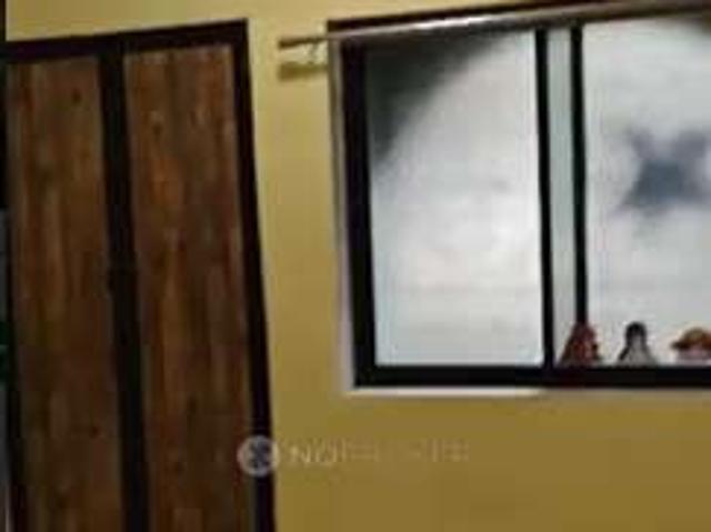 2 BHK Flat In Navi Mumbai for Rent In Sector 21
