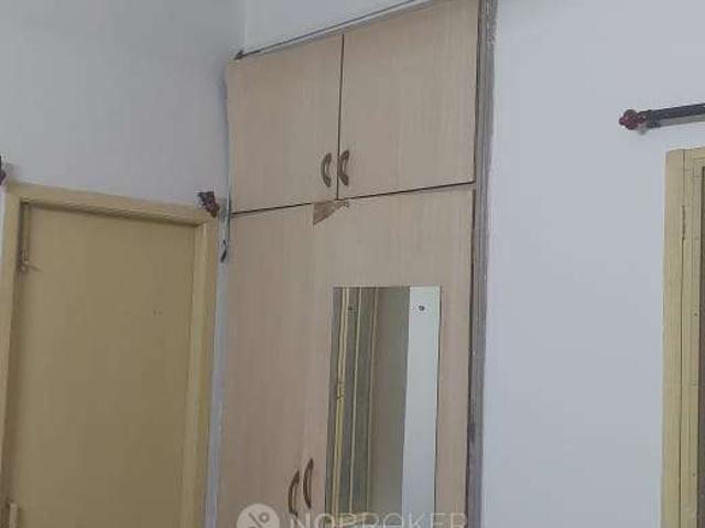 2 BHK Flat In Navin's Kumara Kottam For Sale In Valasaravakkam