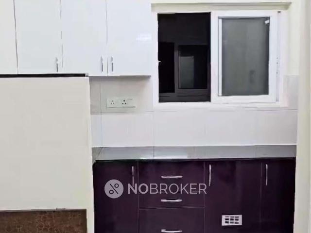 2 BHK Flat In Navins Starwood For Sale In Medavakkam