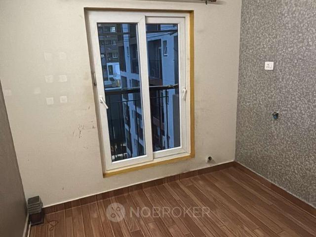 2 BHK Flat In Navins Starwood Towers 2 For Sale In Navins Starwood Towers 2.0