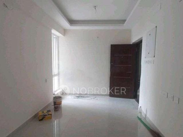 2 BHK Flat In Navins Starwood Towers 2 For Sale In Starwood Tower, P1303, Krishnaveni Nagar, Medavakkam, Chennai, Tamil Nadu 600126, India
