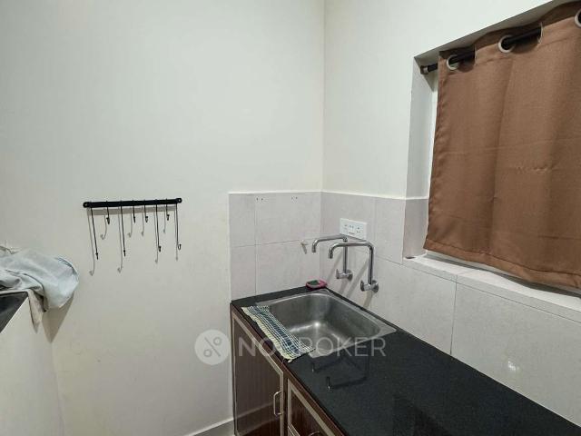 2 BHK Flat In Navins Starwood for Rent In Navins Starwood Towers 2.0