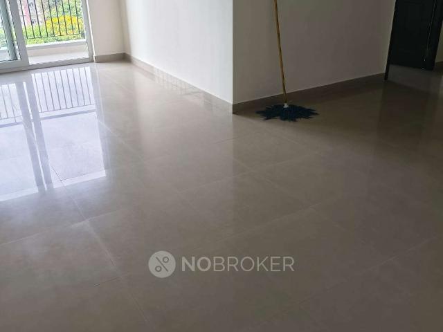 2 BHK Flat In Navins Starwood, Medavakkam for Rent In Medav