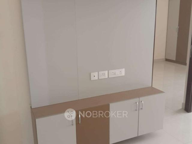 2 BHK Flat In Navins Starwood, Medavakkam for Rent In Navins Starwood Towers Maple Block Krishnaveni Nagar