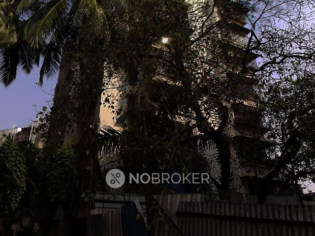 2 BHK Flat In Navkar Saket Chs For Sale In Navkar Saket Chs