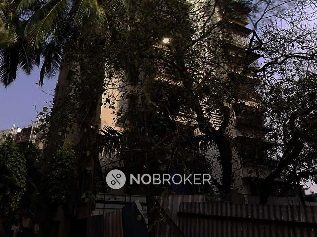 2 BHK Flat In Navkar Saket Chs For Sale In Navkar Saket Chs
