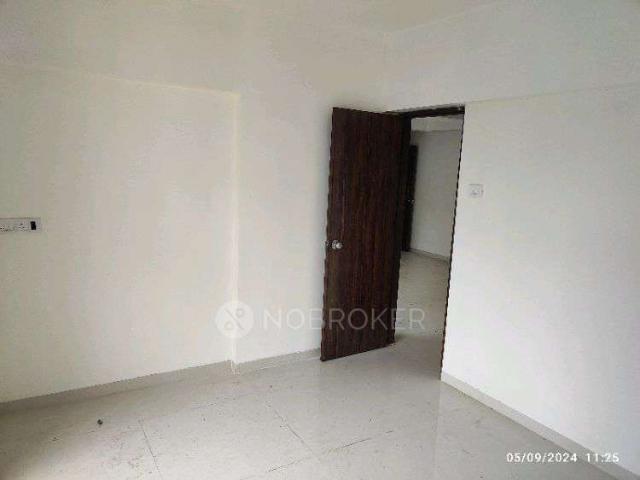 2 BHK Flat In Navkar Sakshat Navkar For Sale In Borivali West
