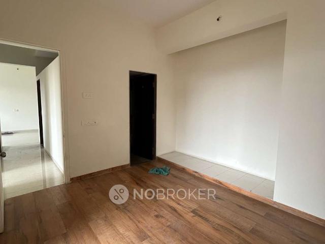 2 BHK Flat In Navkar Shubham Galaxy for Rent In Dombivali East