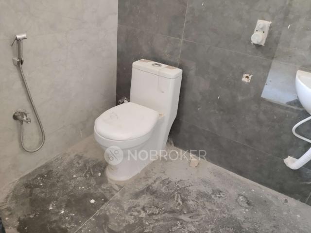 2 BHK Flat In Navkar's Raj Residency For Sale In Mettug