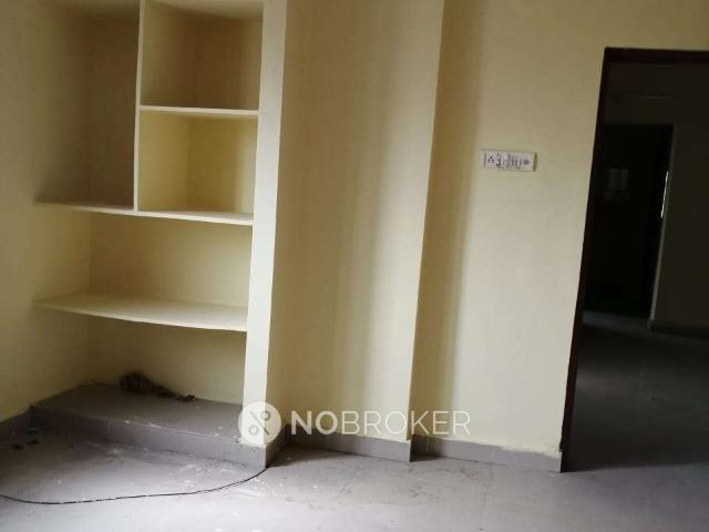 2 BHK Flat In Navya Correl for Rent In Manikonda