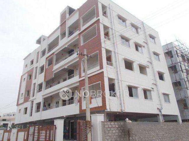 2 BHK Flat In Navya Elite Homes For Sale In Kondapur