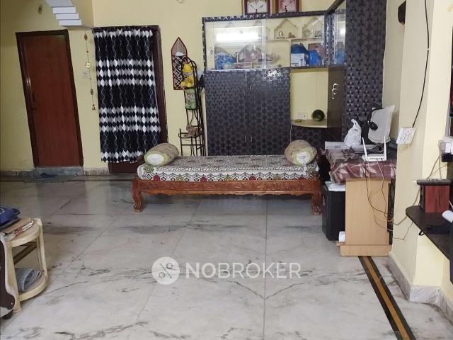 2 BHK Flat In Navya Global For Sale In Nacharam
