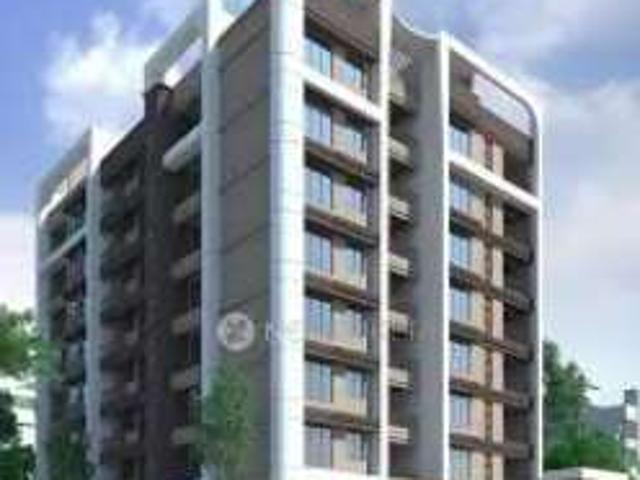 2 BHK Flat In Nayantara Kuber Heights For Sale In Dombivli