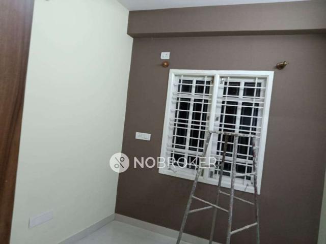 2 BHK Flat In Nayeem Residency for Rent In Btm Layout