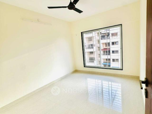 2 BHK Flat In Nb Crystal for Rent In Ambegaon Bk