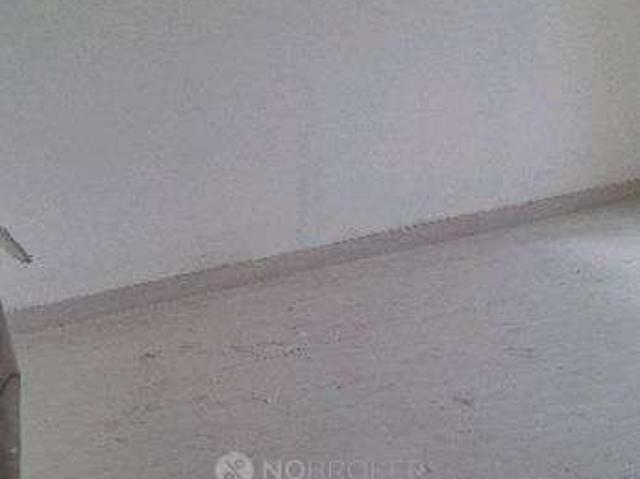 2 BHK Flat In Nb Crystal for Rent In Nb Crystal