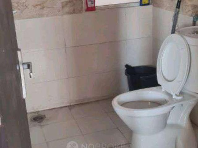 2 BHK Flat In Nbcc Golf Homes, Sector 4 Noida Extension, Greater Noida for Rent In Nbcc Golf Homes