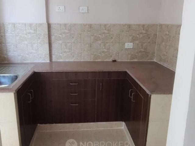 2 BHK Flat In Nbcc Kingswood Golf Homes For Sale In Greater