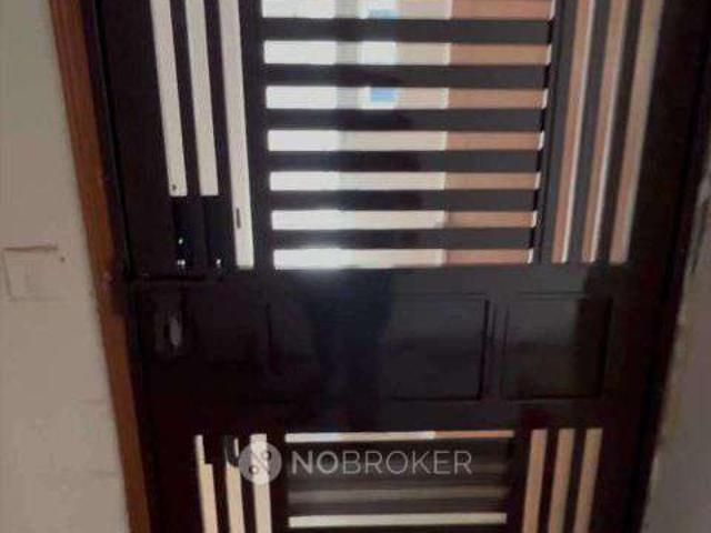 2 BHK Flat In Nbcc Kingswood Golf Homes For Sale In Sector 4