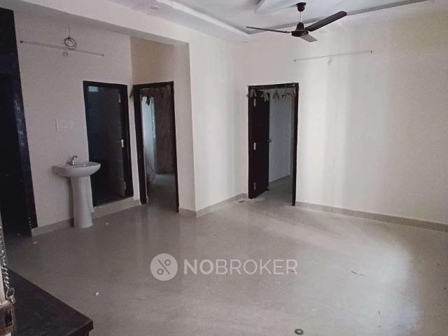 2 BHK Flat In Nc Vihanga, Kardanur For Sale In Nc Vihanga
