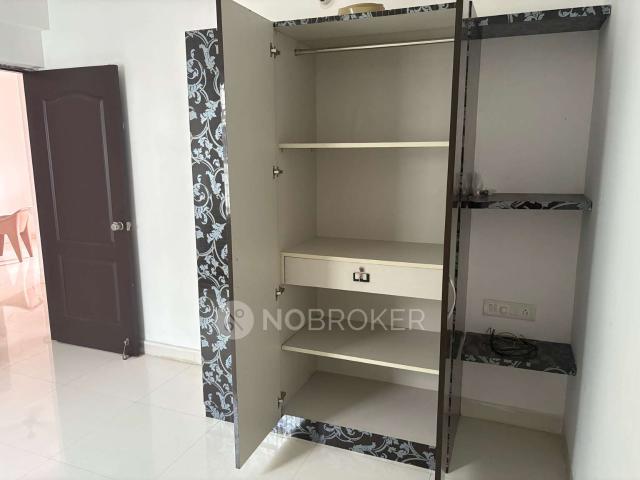 2 BHK Flat In Ncd Vivanta Pride for Rent In Mokila