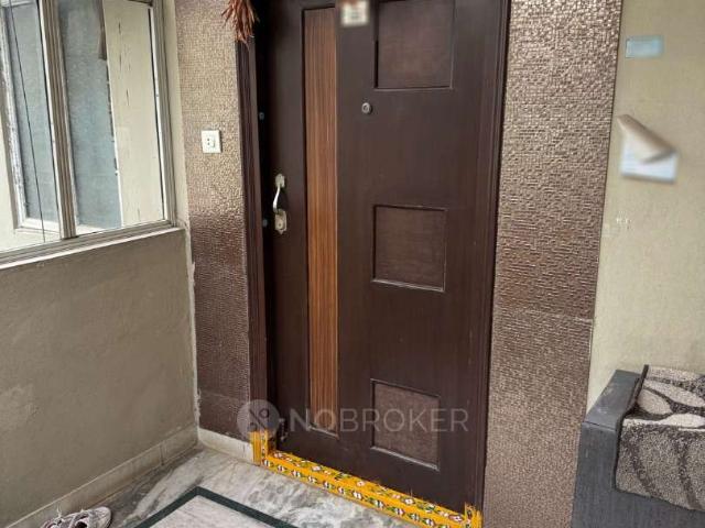 2 BHK Flat In Ncl Ganga Appartment For Sale In Jeedimetla