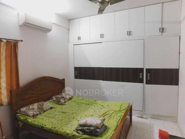2 BHK Flat In Ncl Lb Godavari For Sale In Kompally, Hyderabad
