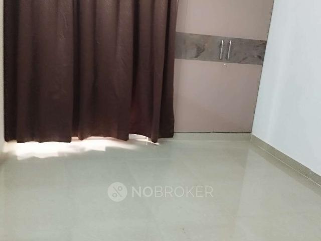 2 BHK Flat In Ncr Monarch for Rent In Bisrakh Jalalpur