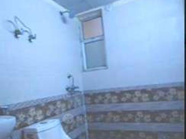 2 BHK Flat In Ncr Monark For Sale In Sector 1