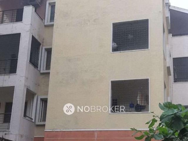 2 BHK Flat In Nd Gipfel For Sale In Kalena Agrahara Kothnur