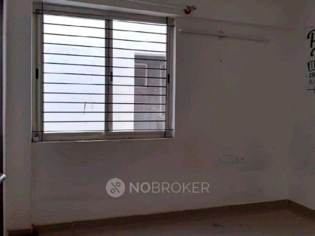 2 BHK Flat In Nd Laurel For Sale In Varthur