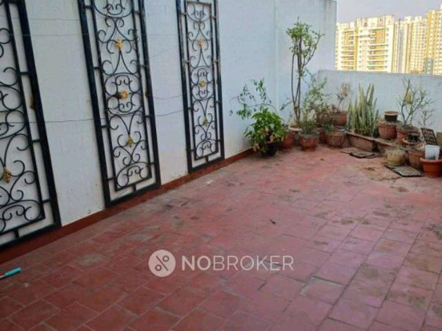 2 BHK Flat In Nd Passion for Rent In Harlur