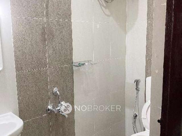 2 BHK Flat In Nd Ventures Magnolia for Rent In Whitefield