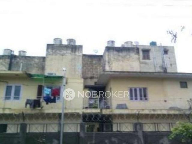 2 BHK Flat In Nda Shiv Shakti for Rent In Sector 71