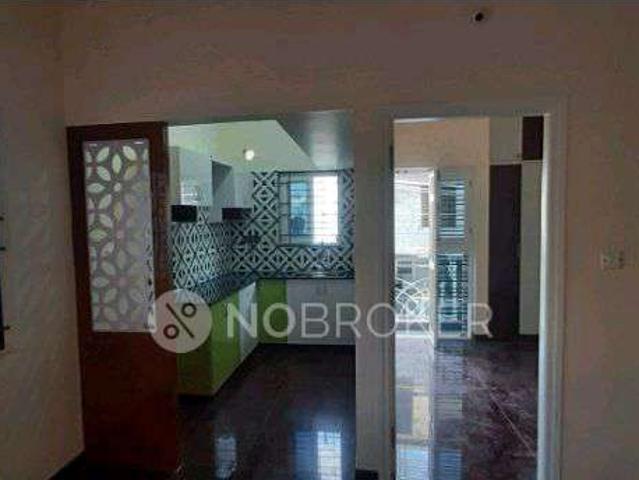 2 BHK Flat In Ndg Residency for Rent In Vjpm+cpr, Muneshwar
