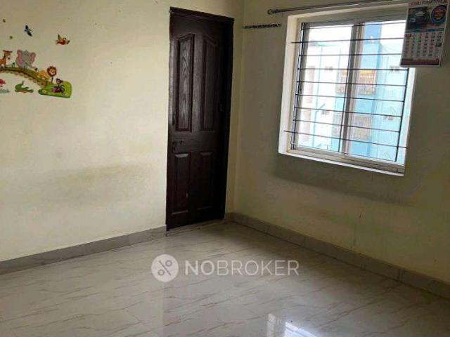 2 BHK Flat In Ndr Sri Sai Krupa Towers for Rent In Bandam Kommu