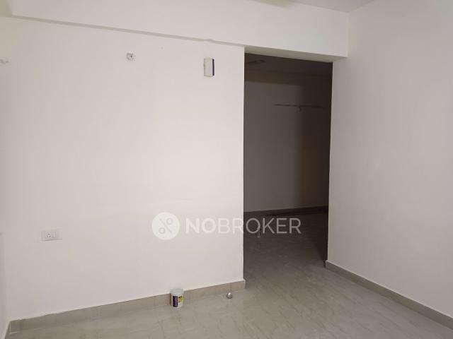 2 BHK Flat In Ndr Sri Sai Krupa Towers for Rent In Bandam