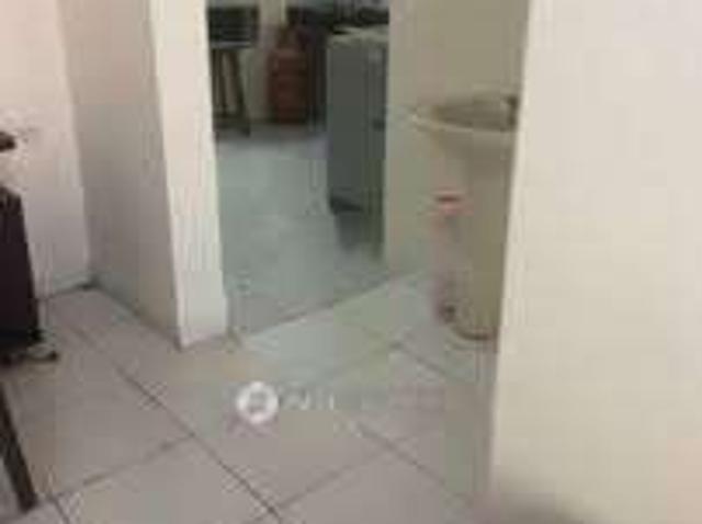 2 BHK Flat In Neco Nx For Sale In Viman Nagar