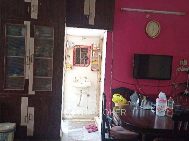 2 BHK Flat In Near Qureshi Masjid Nehru Nagar for Rent In Jamiat Al Quraish Mosque