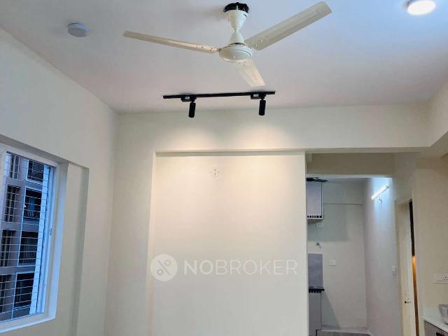 2 BHK Flat In Nebuka Aavaas For Sale In Nebula Aavaas