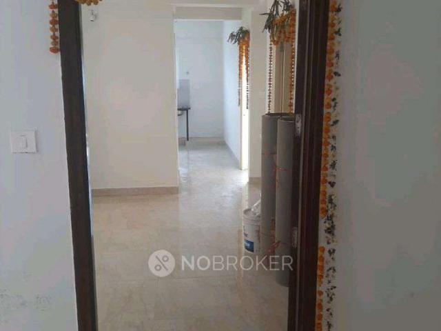 2 BHK Flat In Nebula Aavaas for Rent In Miyapur