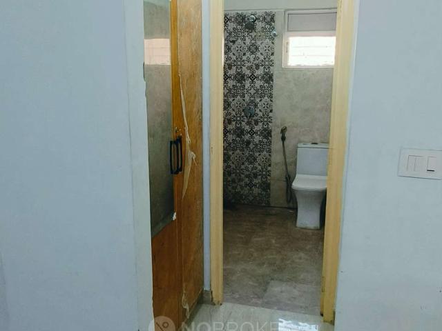 2 BHK Flat In Nebula Aavaas for Rent In Nebula Aavaas