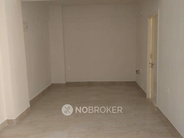 2 BHK Flat In Nebula Aavaas for Rent In Nizampet