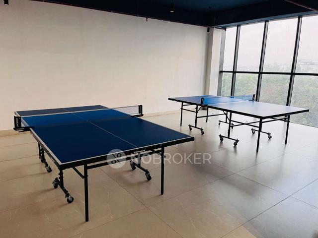 2 BHK Flat In Nebula Aavaas for Rent In Nizampet